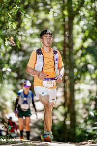 BIB: 5152
                            <button type="button" onclick="openModal(18955386)" class="btn btn-primary btn-sm float-right btn-popup" data-toggle="modal" data-target=".modal-high-quality">
                        <i class="fas fa-shopping-cart"></i> Add to Cart
                    </button>
                                            <button type="button" onclick="isThisMe(18955386, true)" class="btn btn-success btn-sm float-right btn-popup btn-isme hidden" data-toggle="tooltip" data-placement="bottom" title="นี่คือรูปของคุณใช่ไหม คลิกที่นี่เพื่อเอาเข้าอัลบั้ม">
                        <i class="fas fa-plus"></i> Add to album
                    </button>
                    <button type="button" onclick="isThisMe(18955386, false)" class="btn btn-warning btn-sm float-right btn-popup btn-isnotme hidden">
                        <i class="fas fa-ban"></i> Remove from album
                    </button>